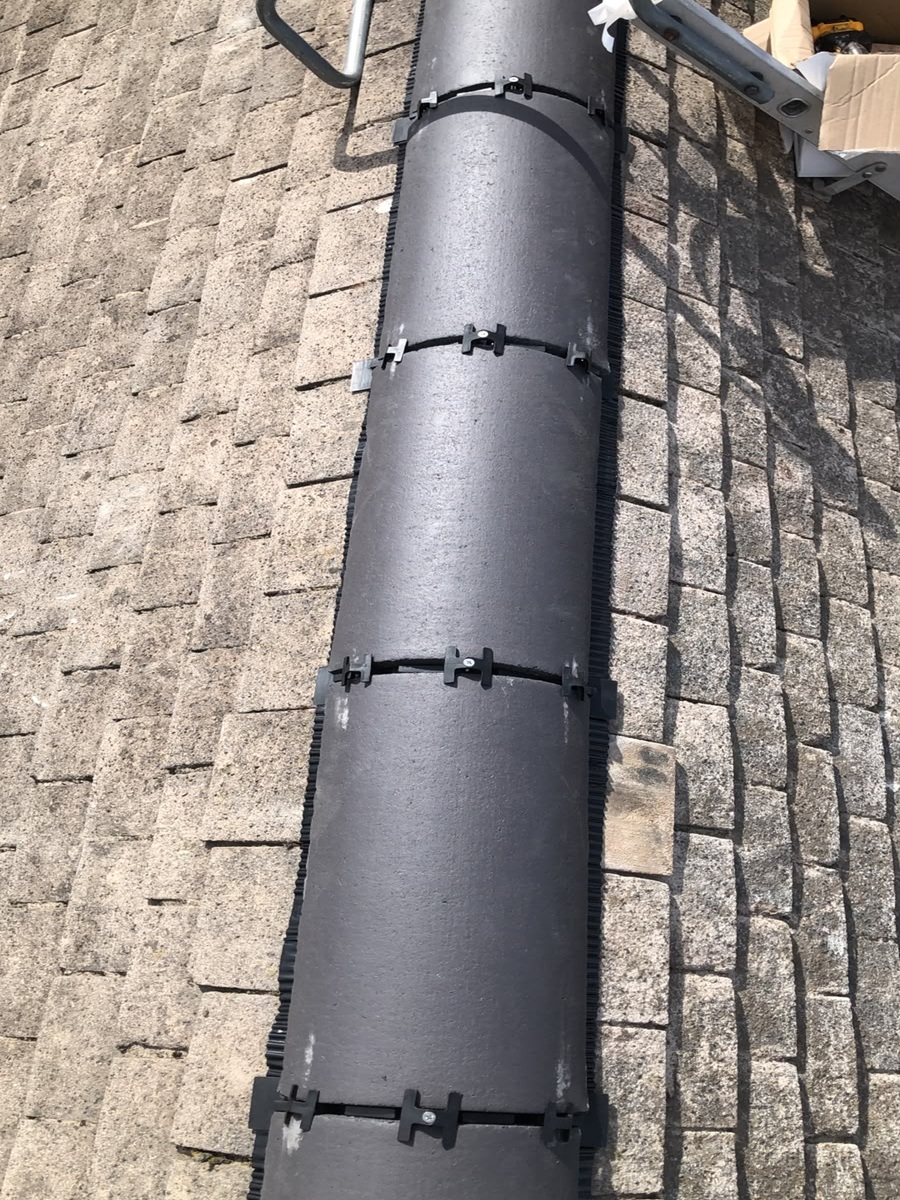 900_1200_Roof_Repair