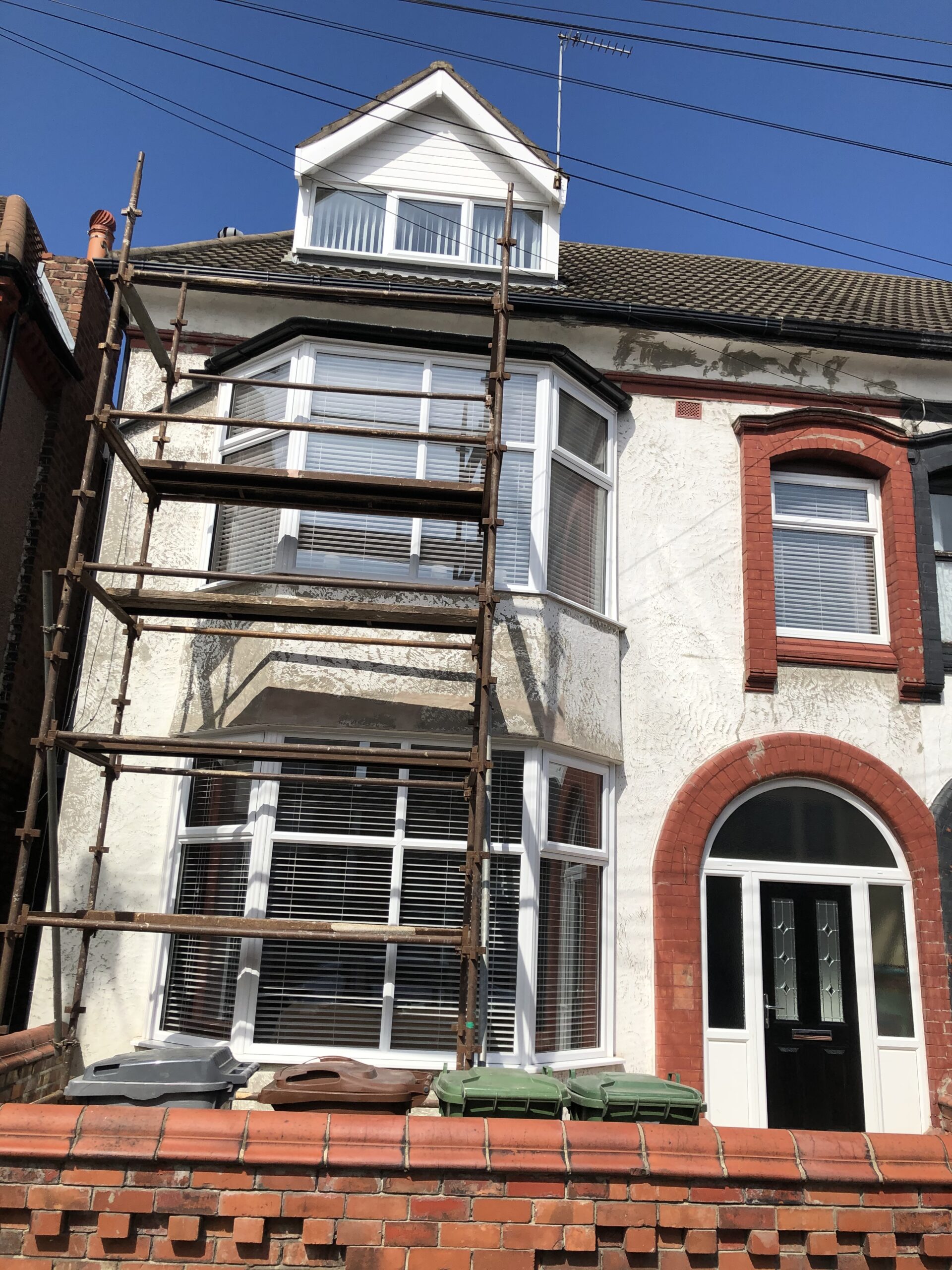 exterior-painting-liverpool-3
