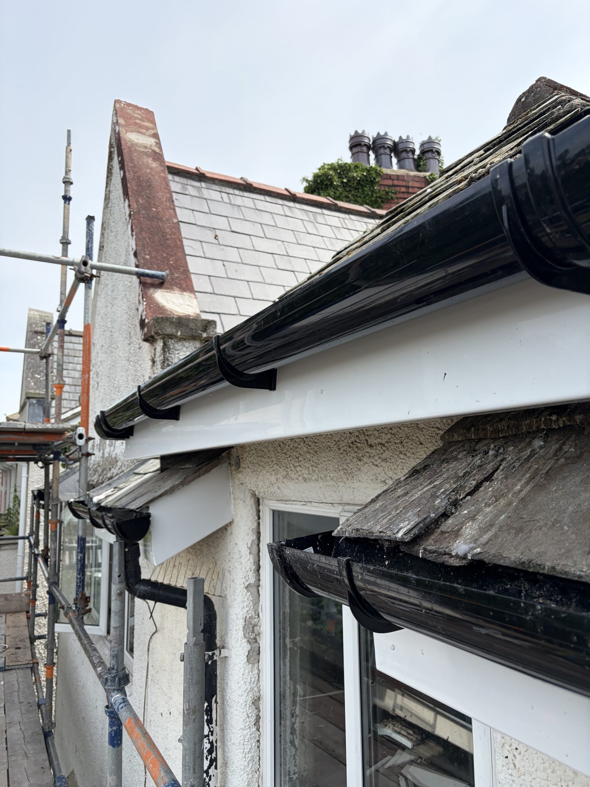 gutters_IMG_0544